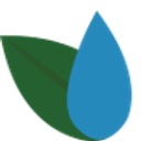 Aquaticus Real Estate