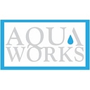 Aquaworks Pty Ltd logo
