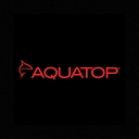 Favicon of Aquatop