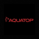 Aquatop Aquatic Supply logo
