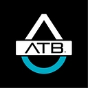 Aqua Training Bag® logo