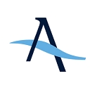 Aquatrans Distributors Inc. logo