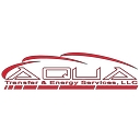 Aqua Transfer & Energy Services Llc logo