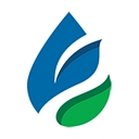 Aquatrols logo