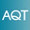Aquatru