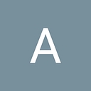 Aquatrust Water And Ventilation Ltd logo