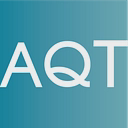 AquaTru logo