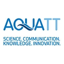 Aquatt logo
