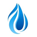 Aquavana logo