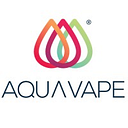 Aquavape