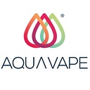 Aquavape logo