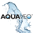 Aquaveo logo