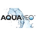 Aquaveo logo