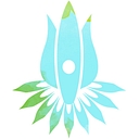 aquavida.com icon