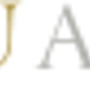 Aquavit logo