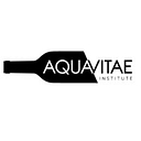 Aqua Vitae Institute logo