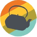 Aqua Vitea logo
