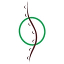 Aquavit Pharmaceuticals, Inc logo