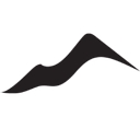 Aqua Viva Sport logo
