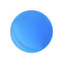 Aqua Voice logo