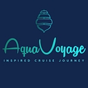 AquaVoyage logo