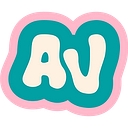 Aquavue logo