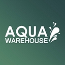 Favicon of Aqua Warehouse Group