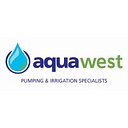Aquawest logo