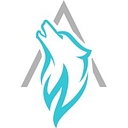 Aquawolf Llc logo