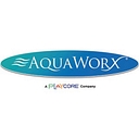Aquaworx Usa logo