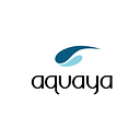 The Aquaya Institute logo