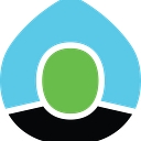 Aqua Yield logo