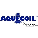Bindus Manufacturing logo
