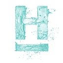 Aqueduct logo