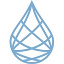 Aqueduct Capital Group, Llc logo