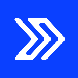 Aqueduct, Inc. logo