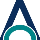 Aqueduct Marina, Church Minshull logo