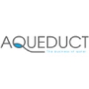 Aqueduct Plc logo