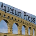 aqueductpress.com icon