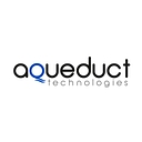 Aqueduct Tech logo