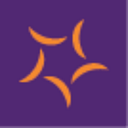 Aqueen Hotels logo
