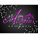 A Queen's Tingz Boutique, LLC