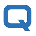 Aqueity Inc. logo