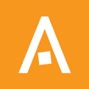 Aquent It Solutions logo