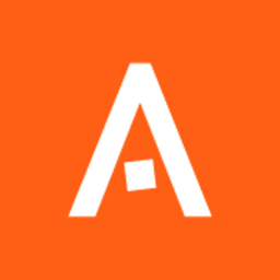 AQUENT LLC logo
