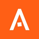 Favicon of Aquent