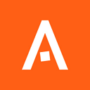 Aquent Talent logo