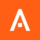 Aquent Talent logo