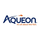 Aqueon logo