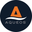 Aqueos logo